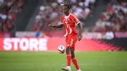 Bayern-Talent Kusi-Asare wechselt für sechs Millionen zu Fulham