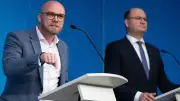 Bayern testet Alternativen zu Microsoft für mehr digitale Unabhängigkeit