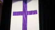 Bayerns Landeskirche öffnet sich: Mitarbeiter müssen nicht mehr evangelisch sein