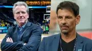 BBL-Reform gefordert: Absteiger droht Rückkauf in die 1. Liga per Wildcard