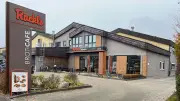 Bäckerei-Kette Rackls verkauft: 10 Filialen schließen, 17 übernommen