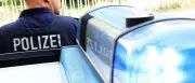 Beamtenstreit in Brandenburg: 41-Stunden-Woche sorgt für Konflikt