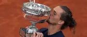 Becker rät Zverev: Öffne dich nach French-Open-Sieg