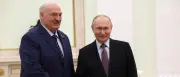 Belarus-Krieg: Opposition warnt vor Eintritt – wie wahrscheinlich ist Konflikt?