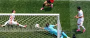 Belgien vor WM-K.o. gegen Neuseeland: „Spiel unseres Lebens“