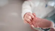 Beliebteste Babynamen 2025: DAS sind die Trends