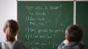 Beliebteste Schulen in Berlin-Spandau 2026: Gymnasien und ISS im Ranking