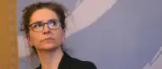 Benefizkonzert bringt Spendenrekord für Potsdamer Brustkrebszentrum