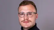 Benjamin Scherp: Journalist mit exklusiven WM-News und Sport-Berichten