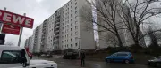 Überfall in Berlin-Lichtenberg: 35-Jähriger wegen Raubes mit Todesfolge angeklagt