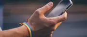 Überfälle auf Schwule nach Grindr-Dates in Berlin häufen sich