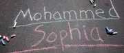 Berlin 2025: Sophia und Mohammed bleiben beliebteste Babynamen