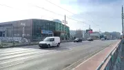 Berlin: Autobesitz auf Rekordtief – nur noch jeder Vierte hat ein Auto