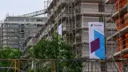 Berlin baut 3000 neue Wohnungen für Landesbeschäftigte bis 2031