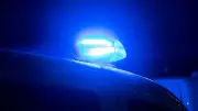 Berlin: Frau getreten und rassistisch beleidigt – Festnahme