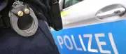 Berlin-Haselhorst: Streit eskaliert – Mann durch Stich am Bein verletzt