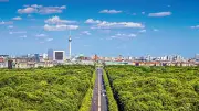 Berlin-Reise: Diese Fehler sollten Touristen vermeiden