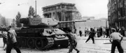 Berlin und Korea: Tagesspiegel-Leitartikel zum 17. Juni 1953