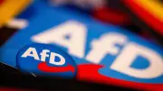 Berlin-Wahl 2026: AfD-Wahlprogramm – Mieten, Sicherheit, Remigration