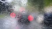 Berlin-Wetter: Gewitter und Schauer am Wochenende, Sonne am Samstag