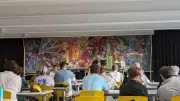 Berlin-Wiki: So funktioniert die Bezirkspolitik in der Hauptstadt