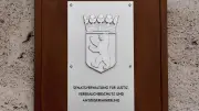Berlin Wiki: Was ist eine Senatsverwaltung? Erklärung und Aufgaben