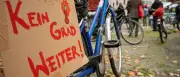 Berliner Bezirk sucht Bürger für neuen unabhängigen Klimabeirat