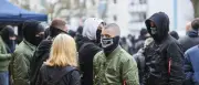 Berliner CDU bringt eigene Reform des Versammlungsrechts auf den Weg