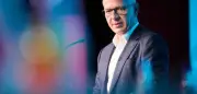 Berliner CDU nominiert Wegner trotz Kritik als Spitzenkandidat