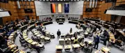 Berliner Kommission gegen Antisemitismus legt Abschlussbericht vor