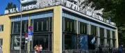 Berliner Kult-Lokal „Mokka Milch“ öffnet nach Pause wieder