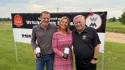 Berliner Kultur und Mittelstands Cup: Golf, Konzerte und Hidden Champions