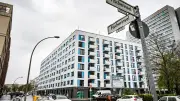 Berliner Mietspiegel 2026: Spitzenwerte bis 27,84 Euro pro Quadratmeter