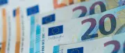 Berliner Pensionszahlungen verspätet: 70.000 Betroffene