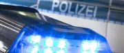 Berliner Polizei fahndet nach vermisstem Zweijährigem aus Lichtenberg
