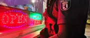 Berliner Polizei: Mehr Clan-Verdächtige und Straftaten registriert