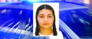 Berliner Polizei sucht vermisste 16-Jährige aus Pankow