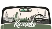 Berliner Schnauze: Kasupke gratuliert Super-Abiturienten mit 0,7