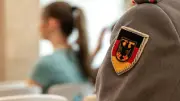 Berliner Schulen: Kooperation mit Bundeswehr sorgt für Kritik