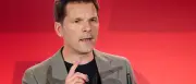 Berliner SPD-Chef Krach kritisiert geplante Wohngeld-Kürzung scharf