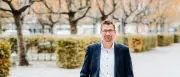 Berliner SPD-Politiker fordert Stopp der Pflegereform von CDU-Ministerin