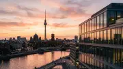 Berliner Unternehmen kämpfen 2026 gegen sinkende Klickraten mit GEO