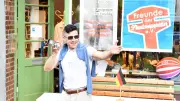 Berliner Verein „Staatsreparatur“ im Visier des Verfassungsschutzes
