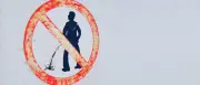Berliner Wildpinkler: Eine unglaubliche Dreistigkeit