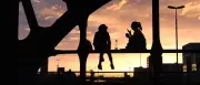 Berlins 11. Pflichtschuljahr: Erste Bilanz zeigt Erfolge und Lücken