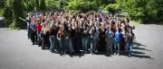 Berlins Abiturienten 2026: Rekordjahrgang mit 11.900 Absolventen