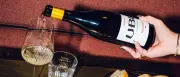 Berlins beste Weinbars: Neun Empfehlungen für Weingenuss