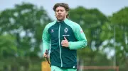 Überraschung im Weiser-Vertrag bei Werder Bremen