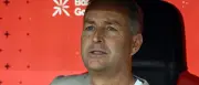 Überraschung in Leverkusen: Martínez Novell wird neuer Trainer