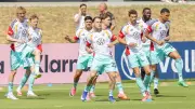 Überraschung: So viele Hoffenheim-Spieler in der DFB-Elf